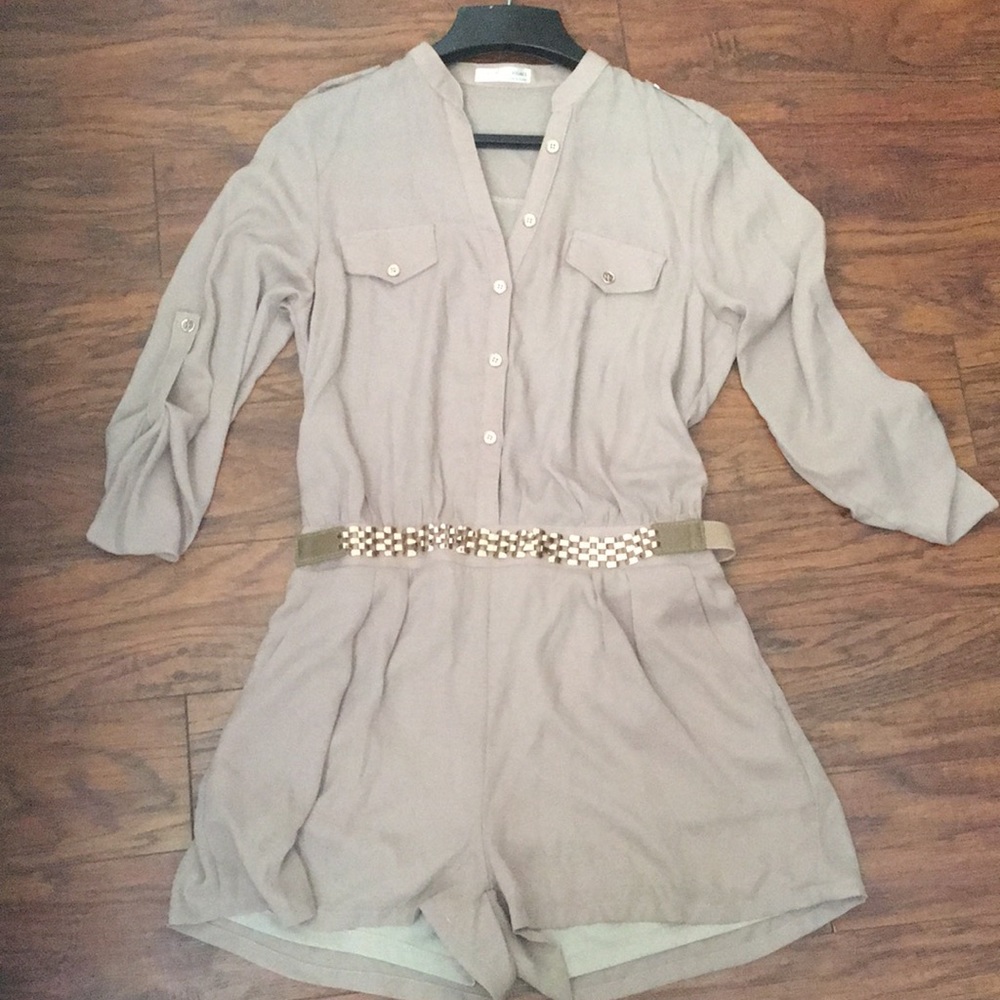 Romper